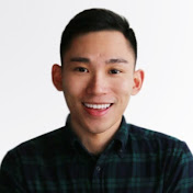 Profile Picture of Jay Ren (@jayren7162) on Youtube