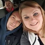 Profile Picture of Krystal Conrad (@krystal.conrad) on Instagram