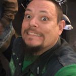 Travis Oakley - Instagram Profile Picture of Travis Oakley (@wrench.cl.22) on Instagram