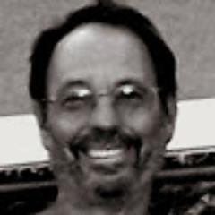Profile Picture of Ron Coyle (@RonCoyle1) on Twitter