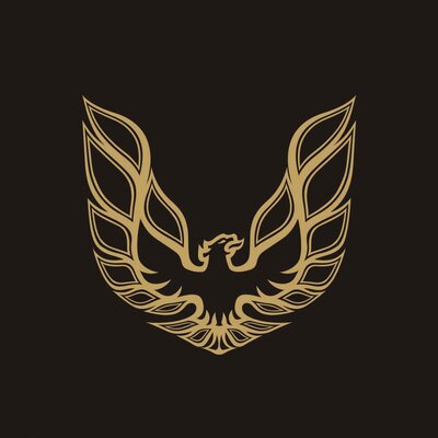 Profile Picture of Austin Barth (@AustinBarth2) on Twitter