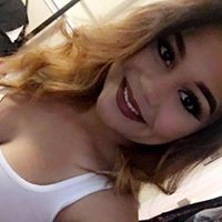 Profile Picture of Chelsea Rodriguez (@chelsea-rodriguez-22) on Quora