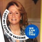 Profile Picture of Ginny DePalma (@ginnydepalma) on Instagram