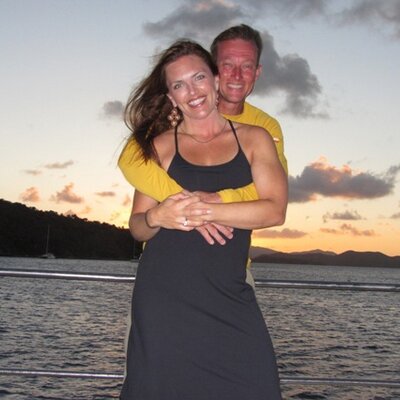 Profile Picture of Valerie Whitman (@ValerieWhitman1) on Twitter