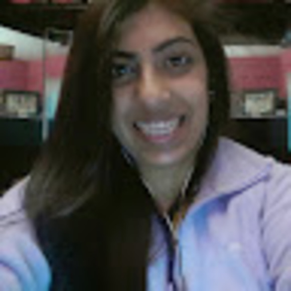 Profile Picture of Dimple Patel (@dimplep915) on Poshmark