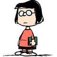 Profile Picture of Rita Bailey  💙 (@dustycorner3) on Twitter