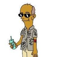 Profile Picture of Marc Brunelle (@marc-brunelle-2) on Quora