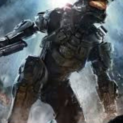 Profile Picture of Jeremy Josue Modad Esparzaon Twitter