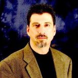 Profile Picture of John Rittenour (@c2r360) on Pinterest