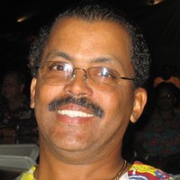 Profile Picture of Marc Vaughn (@marc-vaughn-3) on Quora