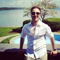 Profile Picture of Steven Lombardo (@steven-lombardo-1) on Quora