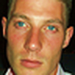 Profile Picture of Thomas Costa (@strufin_hood) on Flickr