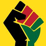 Profile Picture of Damien (@damienholmes_) on Instagram