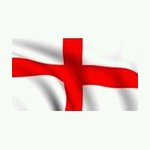 Profile Picture of Tony Ricketts (@tony.ricketts.18) on Instagram