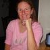 Profile Picture of Doris Renfroe (@doris.renfroe2) on Facebook