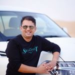 Profile Picture of Hassan Jaffar (@imhassanus) on Instagram