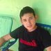 Profile Picture of Federico Olmedo (@federico.olmedo.921) on Facebook