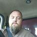 Profile Picture of Nathan Clack (@clacknrc) on Pinterest
