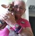 Profile Picture of Donna Simonet (@Donna-Simonet) on Facebook