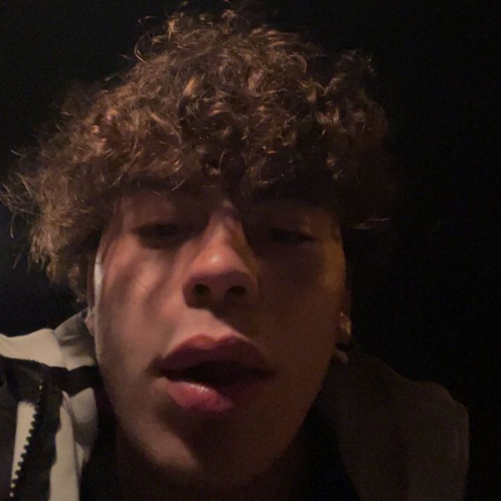 Profile Picture of Bry_35 (@brystiktok) on Tiktok