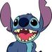 Profile Picture of Daniel Meyer (@daniel.meyer.7798) on Facebook