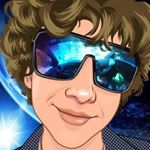 Profile Picture of christopher columbus (@columbusworldwide) on Instagram