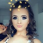 Profile Picture of Tegan Davis (@tegandavis01) on Instagram