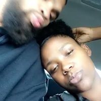 Profile Picture of Clarissa Williams (@clarissa-williams-27) on Quora