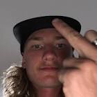 Profile Picture of   haydenhanlon... (@haydenhanlon4) on Tiktok