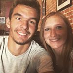 Profile Picture of Bree Mann (@bree_mann14) on Instagram