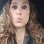 Profile Picture of Lisa Nocerini (@lisanocerini) on Instagram