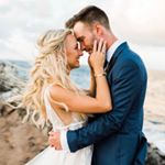 Profile Picture of Alexa Ferguson (@alexak.ferguson) on Instagram