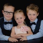 Profile Picture of Barry Chadwick (@barry.chadwick.54) on Instagram