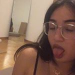 Profile Picture of A Dino 🦕 (@adinarodriguez) on Instagram