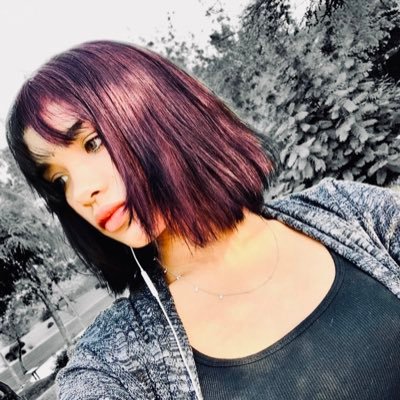 Profile Picture of Ariel (@jacob58201937) on Twitter