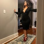 Profile Picture of Danielle 👸🏽 Capone (@dcsweetcheeks) on Instagram