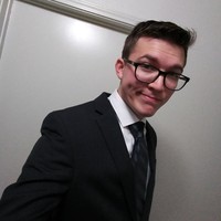 Profile Picture of Jakob Edwards (@jakob-edwards) on Quora