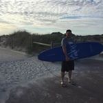 Adam Mcguigan - Instagram Profile Picture of Adam Mcguigan (@mc_guigan_adam) on Instagram
