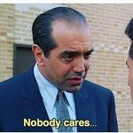 Profile Picture of Tony Lepore (@burgers1958) on Instagram