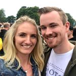 Profile Picture of laura.meyerrom (@laura.meyerrom) on Instagram