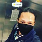 Profile Picture of Albert Grimes (@_copygrimes_) on Instagram
