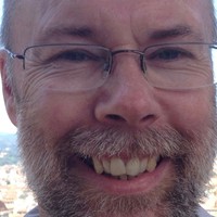 Profile Picture of David Matheson (@david-matheson-22) on Quora
