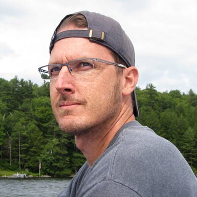 Profile Picture of Jason Sawyer (@jasonsawyer72) on Twitter