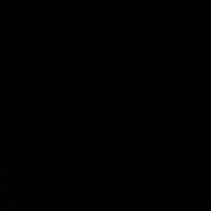 Profile Picture of rena.shehada (@rena.shehada) on Tiktok