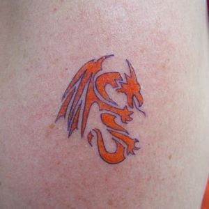 Profile Picture of Louise Dumas (@123340397) on Myspace