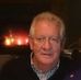 Profile Picture of Roger Pyle (@roger.pyle.562) on Facebook
