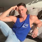 Profile Picture of JIMMY (@jimmyjangles) on Instagram