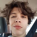 Profile Picture of Jacob Delacruz (@jacobdelacruz663) on Instagram