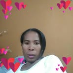 Profile Picture of Juan Khalid Khalid (@juan.khalid.khalid) on Facebook