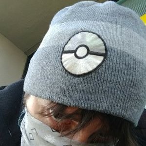 Profile Picture of Richard Brocious (@RichBrocious) on Twitter